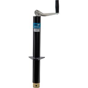 Buyers Products 0091266 A-Frame Jack