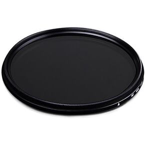 Zomei 72mm Ultra Slim ND2-ND400 Fader Variable Neutral Density Adjustable ND Lens Filter Optical Glass