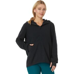 Beyond Yoga Women's Urban Explorer 1/2 Pullover