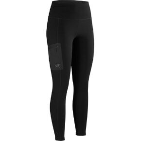 Arc'teryx Kyanite Baselayer Bottom Women's | Warm Polartec Stretch Fleece Base Layer - Redesign