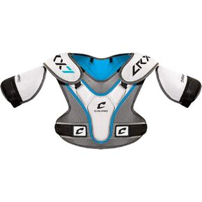 CHAMPRO LRX7 Lacrosse Shoulder Pad