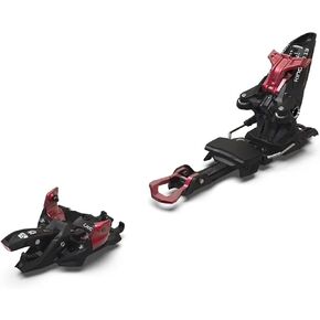 Marker Kingpin 13 Ski Binding 2023