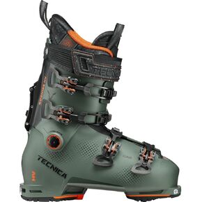 Tecnica Cochise HV 120 Ski Boot - Men's (17449)