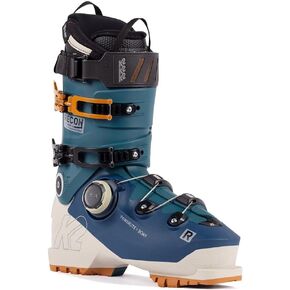 K2 Recon 120 BOA Mens Ski Boots