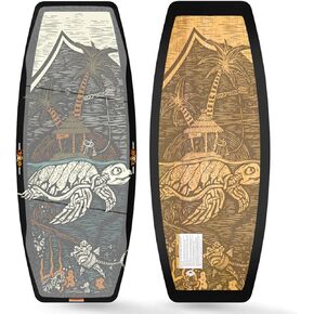 ليكويد فورس تاو واكيسكيت - 39 بوصة in Kuwait