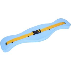 Swim Belt,Swimming Training Aid Waist Floating Safety Belt Waistband Swimming Lumbar Support Tackle Water Exercise Replacement Replacement Replacement Replacement for Adult Children