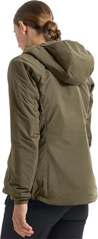 Arc'teryx Women's Proton Hoody in Saudi Arabia