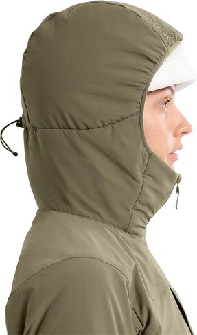 Arc'teryx Women's Proton Hoody in Saudi Arabia