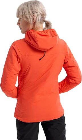 Arc'teryx Women's Proton Hoody in Saudi Arabia
