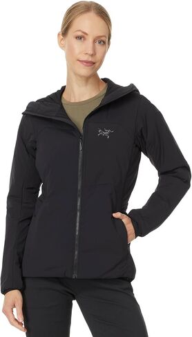 Arc'teryx Women's Proton Hoody in Saudi Arabia