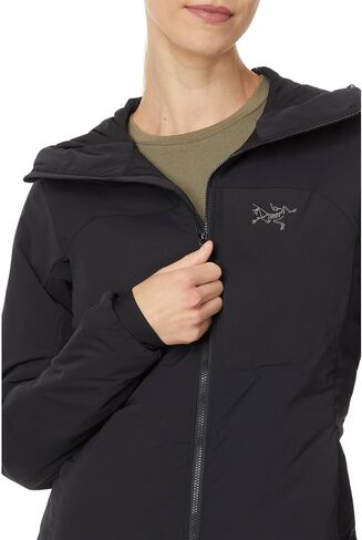 Arc'teryx Women's Proton Hoody in Saudi Arabia