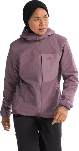 Arc'teryx Women's Proton Hoody in Saudi Arabia