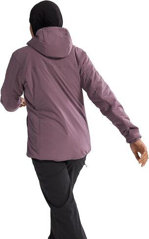 Arc'teryx Women's Proton Hoody in Saudi Arabia