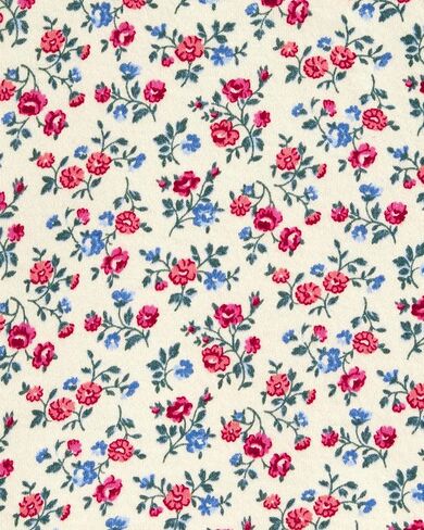 OshKosh B'Gosh Girls' Pocket Tee in Saudi Arabia