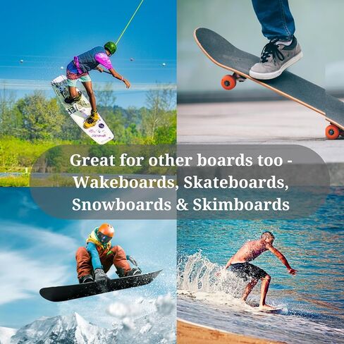Surfboard Wall Mount | Surfboard Wall Rack | Horizontal Wooden Surfboard Rack | Hawaiian hooks shape with Hawaiian tribal carvings| Display your surfboard in a unique and classy way! in Saudi Arabia