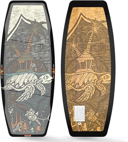 ليكويد فورس تاو واكيسكيت - 39 بوصة in Kuwait