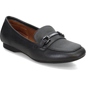 Eurosoft by Sofft Women's Kellsie Loafer