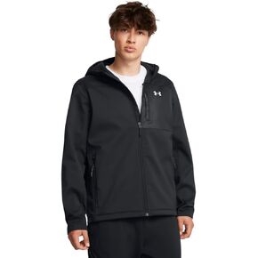 Under Armour Men's Storm ColdGear Infrared Shield 2.0 Jacket