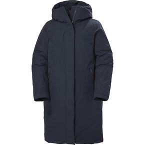 Helly-Hansen Womens Urb Pro Down Coat, Multiple Colors