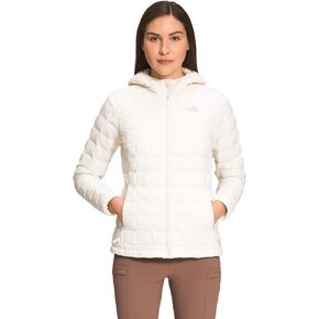 THE NORTH FACE Women's Thermoball Eco Hoodie 2.0