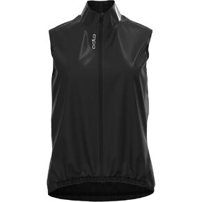 Odlo Women's Vest Essential Windproof