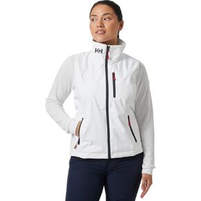 Helly-Hansen Women's Crew Vest 2.0