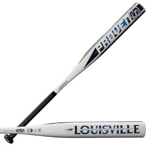 Louisville Slugger 2025 Proven™ (-13) Fastpitch Softball Bats - 28", 29", 30", 31", 32" and 33"