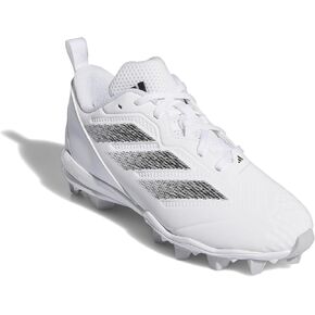 adidas unisex-child Adizero Instinct Molded Softball Sneaker