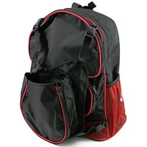 Taekwondo Backpack Martial Arts Equipment Bag