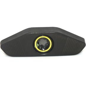 Golf Driver Weigth Compatible with Titleist GT2/ GT4 Driver Head Fairway Wood Golf Head Accessories3/5/7/9/11/13/15/17/19/21/23g