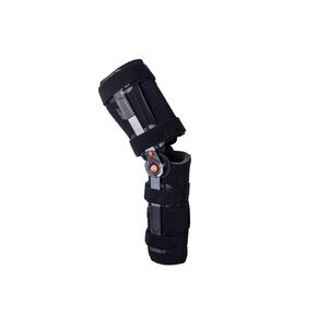 Brace Direct Breg T Scope Premier Post-Op Knee Brace: Ultimate Support for Recovery & Injury Management