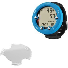 ساعة يد سوونتو زووب نوفو دايف للكمبيوتر in Kuwait