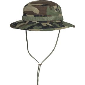 Helikon-Tex Boonie Hat