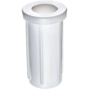 attwood Swivl-Eze SP-201 White Nylon Bushing Skin - 3/4" ID x 1-1/4" OD