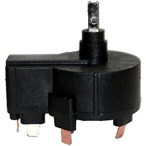Minn Kota Five Speed Switch for Endura/Vector/Turbo #2064028