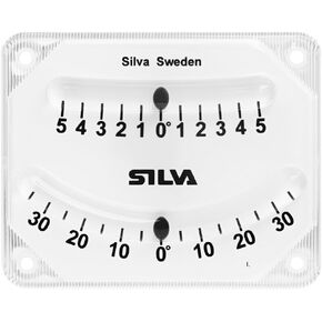 Silva Clinometer