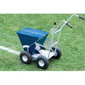 Heavy Duty Dry Line Marker