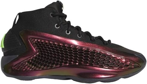Anthony Edwards 1 Best of adi Basketball Shoes Kids in Saudi Arabia