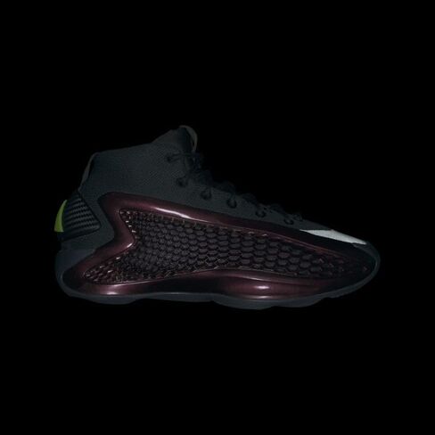 Anthony Edwards 1 Best of adi Basketball Shoes Kids in Saudi Arabia