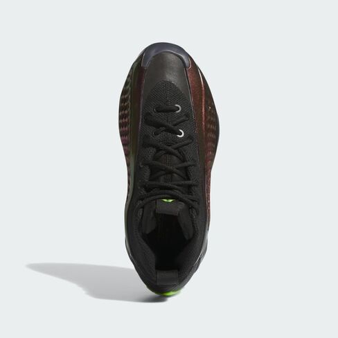 Anthony Edwards 1 Best of adi Basketball Shoes Kids in Saudi Arabia