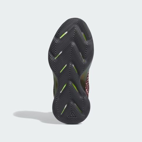 Anthony Edwards 1 Best of adi Basketball Shoes Kids in Saudi Arabia