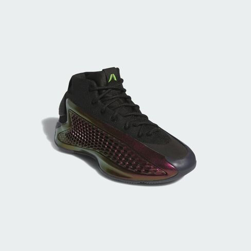 Anthony Edwards 1 Best of adi Basketball Shoes Kids in Saudi Arabia