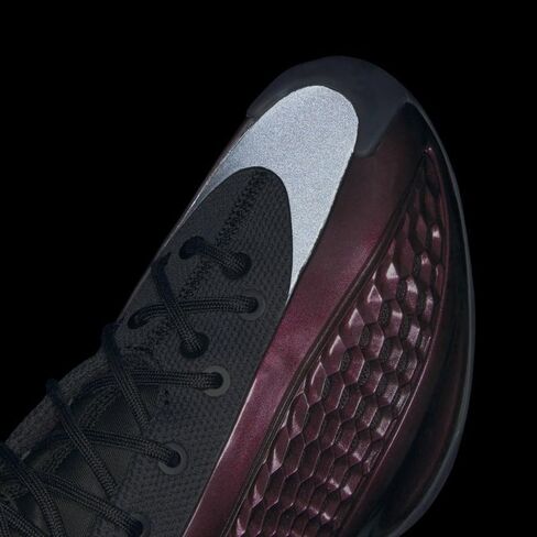 Anthony Edwards 1 Best of adi Basketball Shoes Kids in Saudi Arabia