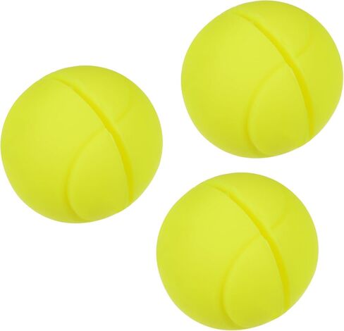 PATIKIL Tennis Vibration Dampener, Tennis Racket Damper Silicone Racket String Shock Damping for Tennis Racket and String in Saudi Arabia