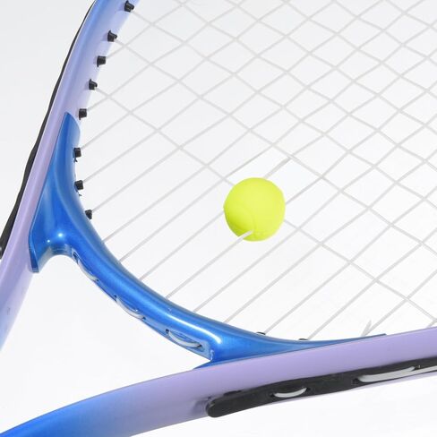 PATIKIL Tennis Vibration Dampener, Tennis Racket Damper Silicone Racket String Shock Damping for Tennis Racket and String in Saudi Arabia