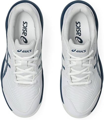 ASICS Boy's Gel-Game 9 Gs (Little Big Kid) in Saudi Arabia