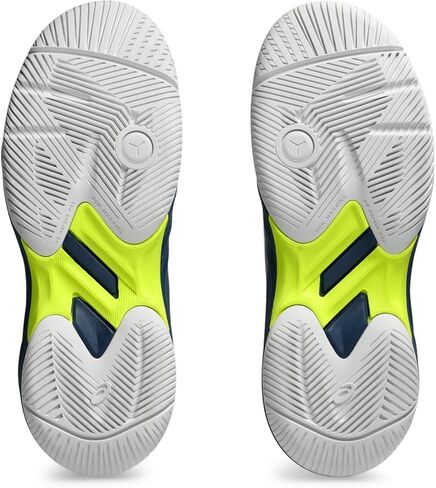 ASICS Boy's Gel-Game 9 Gs (Little Big Kid) in Saudi Arabia