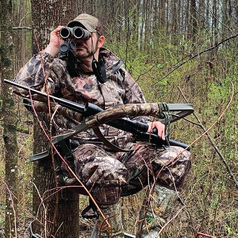 بدلة مطر كلاسيكية للرجال من FROGG TOGGS مقاومة للماء وجيدة التهوية in Kuwait