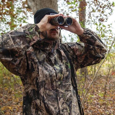 بدلة مطر كلاسيكية للرجال من FROGG TOGGS مقاومة للماء وجيدة التهوية in Kuwait