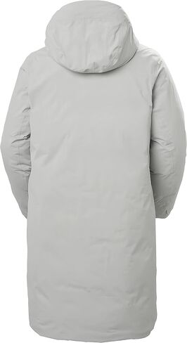 Helly-Hansen Womens Urb Pro Down Coat, Multiple Colors in Saudi Arabia